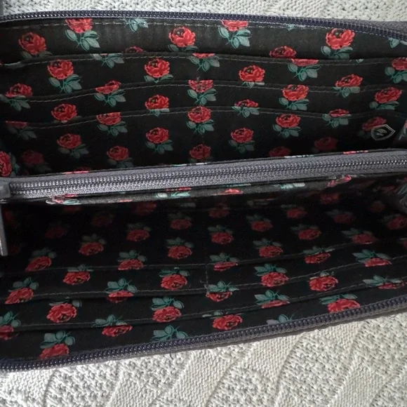 4pc Vera Bradley NWOT bundle - Picture 7 of 10